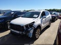 Photo 2 of 17 — 2017 Buick Envision
