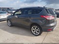Photo 14 of 16 — 2015 Ford Escape