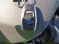 Photo 11 of 11 — 2022 Subaru Outback