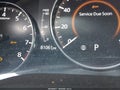2022 Mazda CX-30 — photo 15 of 17 | VIN 3MVDMBCL3NM401343
