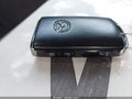 2022 Mazda CX-30 — photo 11 of 17 | VIN 3MVDMBCL3NM401343