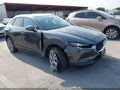 2022 Mazda CX-30 — photo 1 of 17 | VIN 3MVDMBCL3NM401343
