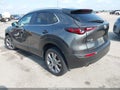 2022 Mazda CX-30 — photo 3 of 17 | VIN 3MVDMBCL3NM401343