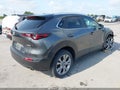 2022 Mazda CX-30 — photo 4 of 17 | VIN 3MVDMBCL3NM401343
