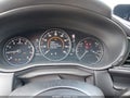 2022 Mazda CX-30 — photo 7 of 17 | VIN 3MVDMBCL3NM401343