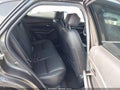 2022 Mazda CX-30 — photo 8 of 17 | VIN 3MVDMBCL3NM401343