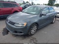 Photo 2 of 10 — 2013 Volkswagen Jetta