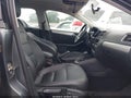 Photo 5 of 10 — 2013 Volkswagen Jetta