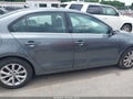 Photo 6 of 10 — 2013 Volkswagen Jetta