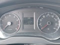 Photo 7 of 10 — 2013 Volkswagen Jetta
