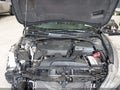 Photo 10 of 17 — 2016 Nissan Altima