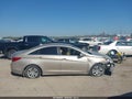 2011 Hyundai Sonata — photo 13 of 16 | VIN 5NPEB4AC6BH176203