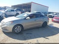 2011 Hyundai Sonata — photo 14 of 16 | VIN 5NPEB4AC6BH176203
