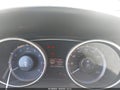 2011 Hyundai Sonata — photo 7 of 16 | VIN 5NPEB4AC6BH176203