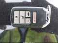 2018 Honda Civic — photo 11 of 17 | VIN JHMFC1F32JX023473
