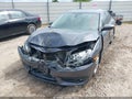 2018 Honda Civic — photo 17 of 17 | VIN JHMFC1F32JX023473