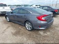 2018 Honda Civic — photo 3 of 17 | VIN JHMFC1F32JX023473