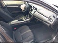 2018 Honda Civic — photo 5 of 17 | VIN JHMFC1F32JX023473