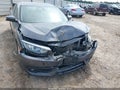 2018 Honda Civic — photo 6 of 17 | VIN JHMFC1F32JX023473