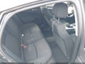 2018 Honda Civic — photo 8 of 17 | VIN JHMFC1F32JX023473