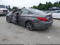 2011 Hyundai Sonata — photo 3 of 16 | VIN 5NPEC4AC7BH118968
