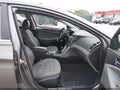2011 Hyundai Sonata — photo 5 of 16 | VIN 5NPEC4AC7BH118968