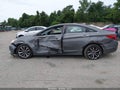 2011 Hyundai Sonata — photo 6 of 16 | VIN 5NPEC4AC7BH118968