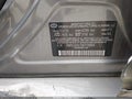 2011 Hyundai Sonata — photo 9 of 16 | VIN 5NPEC4AC7BH118968