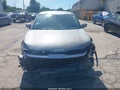 2024 Kia Sportage — photo 12 of 16 | VIN KNDPV3DF0R7313635