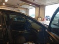 2019 Nissan Altima — photo 5 of 16 | VIN 1N4BL4DW6KC246015