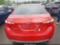 Photo 16 of 16 — 2017 Toyota Corolla