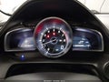 2016 Mazda CX-3 — photo 7 of 16 | VIN JM1DKBD75G0113712