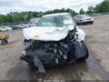2024 Nissan Kicks — photo 12 of 16 | VIN 3N1CP5BV9RL528282