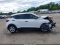 2024 Nissan Kicks — photo 13 of 16 | VIN 3N1CP5BV9RL528282