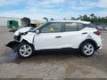 2024 Nissan Kicks — photo 13 of 15 | VIN 3N1CP5BV9RL528282