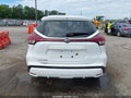 2024 Nissan Kicks — photo 16 of 16 | VIN 3N1CP5BV9RL528282