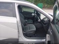 2026 Hyundai Kona — photo 5 of 16 | VIN KM8HE3A33TU395895