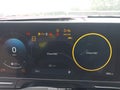 2026 Hyundai Kona — photo 7 of 16 | VIN KM8HE3A33TU395895