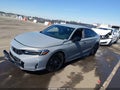 2026 Honda Civic — photo 2 of 18 | VIN 2HGFE2F50TH557194