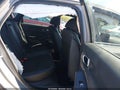 2026 Honda Civic — photo 8 of 18 | VIN 2HGFE2F50TH557194