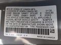 2026 Honda Civic — photo 9 of 18 | VIN 2HGFE2F50TH557194