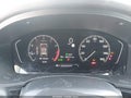 2026 Honda Civic — photo 7 of 18 | VIN 2HGFE2F50TH557194