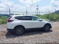 Photo 13 of 16 — 2021 Honda CR-V