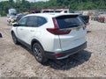 Photo 3 of 16 — 2021 Honda CR-V