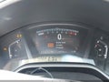 Photo 7 of 16 — 2021 Honda CR-V
