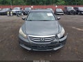 Photo 12 of 17 — 2011 Honda Accord