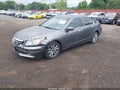 Photo 2 of 17 — 2011 Honda Accord