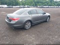 Photo 4 of 17 — 2011 Honda Accord