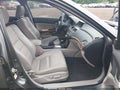 Photo 5 of 17 — 2011 Honda Accord