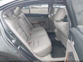 Photo 8 of 17 — 2011 Honda Accord